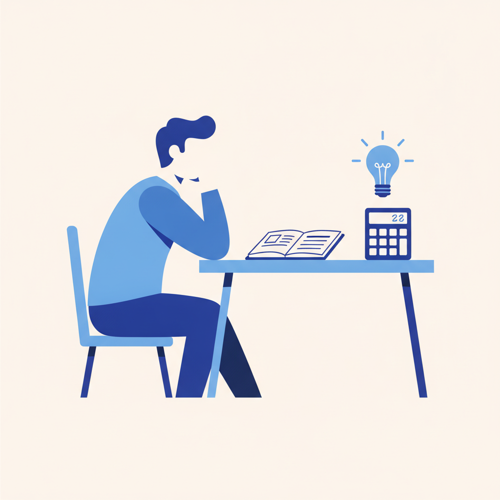 Ilustración: arrancar-tu-emprendimiento