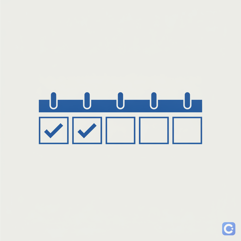 Ilustración: primeros-7-dias