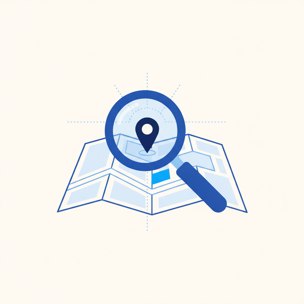 Ilustración: que-te-encuentren-en-google